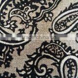 2016 Best Selling 100% Polyester Polyester Microfiber Fabric thumbnail-3