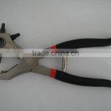 FIXING TOOLS 2017-1 thumbnail-1