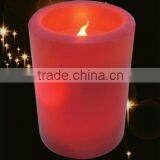 Electric Wax CANDLE thumbnail-1