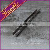 Stainless Steel Material Ceramic Tile Edge Trim thumbnail-3