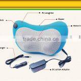 Top Quality and Great Price Factory Newest Portable Massage Pillow,newest Electric Shiatsu,massage Pillow thumbnail-2