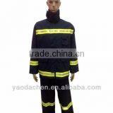 Relective Type Fire Retardant Workwear thumbnail-1