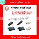 Resonators CC4V-T1A 32.768KHZ 12.5PF 20PPM