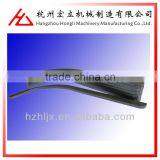 OEM High Demand Spindle Motor for Metal Cutting Fabrication Parts thumbnail-1