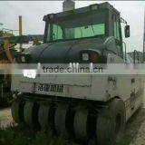 Used Excellent Road Roller Luoyang LRS230 on Sale/Dynapac Bomag XCMG Road Roller thumbnail-5