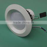Zhongshan Guzhen High Power Led Down Light