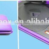 Smallest Portable Dvd Player in Portable Dvd&vcd Players thumbnail-2