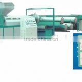 Wire Drawing Machine thumbnail-1