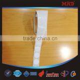 MDS63 Passive Rfid Tag Sticker/blank Rfid Tag/13.56mhz Rfid Tag thumbnail-3