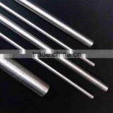 Factory Direct With Superior Quality and Reasonable Price High Temperature Alloy Nickel Nimonic 105 Steel Bar thumbnail-4