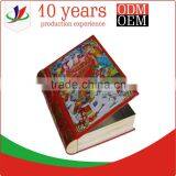 Guangzhou Factory Book Box thumbnail-4