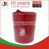 Small Cosmetic Cardboard Boxes thumbnail-2