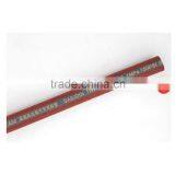 Wire Braided Heat-resistant Steam China Rubber Hose thumbnail-3