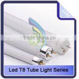 Led Tube Light/Led Tube T8 Light/T8 Led Tube Energy Saving Light thumbnail-1