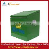 90mm Cpu Coolers thumbnail-1