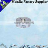 Stainless Steel Oil Pressure Sensor of Ip65