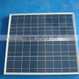 Wind-solar Hybrid Power System thumbnail-3