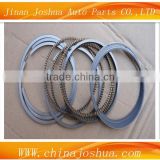 LOW PRICE SALE SINOTRUK spare parts VG1540030006 Howo piston ring