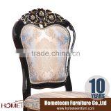 Solid Rubber Wood Furniture Home Design Furniture thumbnail-2
