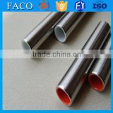 trade assurance supplier cold drawing stainless steel pipe aisi 310 stainless steel pipe tube