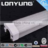30w Waterproof 600mm IP65 Tri-proof Led Tube Light for Outdoor