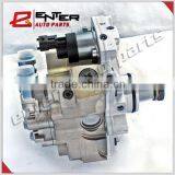 100% Brand New Diesel Fuel Injection Pump Replacement