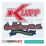 Woven Patches__002 thumbnail-1