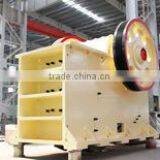 Flotation Separation Process-- Ore Beneficiation Equipment thumbnail-2