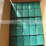 Flat Head Iron Nail thumbnail-2