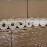 BPA Free Thermal Paper Rolls 80x80mm Machine Printer Paper Quality Choice thumbnail-2