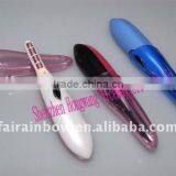 Noble Eyelash Curler thumbnail-1