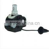 Insulation Piercing Connector KN2-95(IPC,insulation Piercing Branch Connectors) thumbnail-1