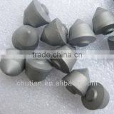 Tungsten Carbide Buttons for Coal Mining Cutting Pick