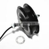 Mac Hub Motor 48v 500w thumbnail-2