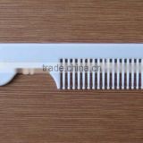 Massage wooden Hairbrush/Wooden Comb /combs wholesale