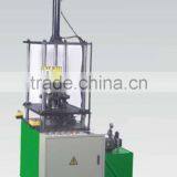 The MLF-4E Shaping Machine thumbnail-2