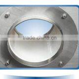 Free Flow Metal Detector thumbnail-5