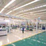 Guangxi Yulin Excellent Power Generator Equipment Co., Ltd. company overview - view 2 thumbnail
