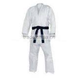 Karate Suits thumbnail-5