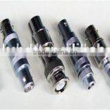 Adapter of Ultrasonic Flaw Detector thumbnail-1