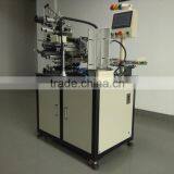 TWSL-V6-1 Автоматическая машина для нанесения конформального покрытия на основе лития Китай Minchinery thumbnail-2