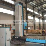 TK6513 Precision Boring and Milling Machines thumbnail-1