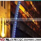 Ip68 Waterproof Landscape Lights Led Rgb Smd CE Approved thumbnail-2