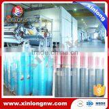 Medical Spunlace Non-woven Fabric-A thumbnail-3