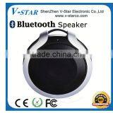 2015 Cheap Wireless Portable Mini Bluetooth Speaker for IPhone Samsung Smart Phones thumbnail-1