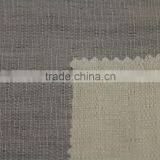 20D * 40S TENCEL LYOCELL NYLON DOBBY JACQUARD FABRIC thumbnail-2