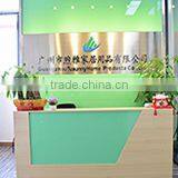 Guangzhou Tusunny Home Products Co., Ltd. company overview - view 2 thumbnail