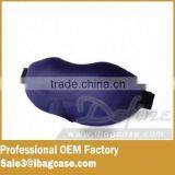 Popular Hot Selling in Amazon Travel 3d Eye Mask thumbnail-5