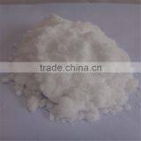 Refining Sugar and Starch Usage Volute Paper Pulp Pump Paper Slurry Pump Syrup Pump thumbnail-3