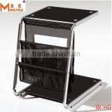 Cheap Metal Bbq Side Table Picnic Table